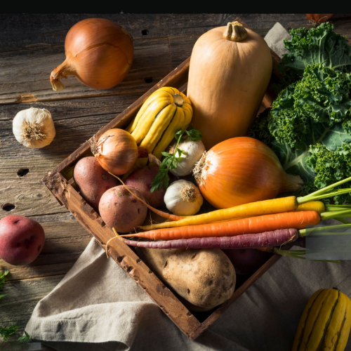 Fruits et légumes primeurs de nos partenaire locaux . Le meilleur de leur récolte. beaucoup de choix.